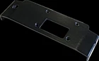 Kfi Mounts 100425 New. Price: $55.99.