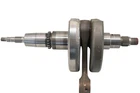 08 Suzuki King Quad Axi 4X4 & Connecting Rod LT-A750X Used. Price: $299.99.