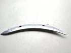 04-12 Victory Kingpin Rear Right Fender Support Struts 5631842 Used. Price: $54.47.