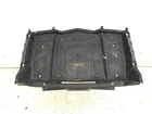 Complete Bed Assembly 2012 Polaris Rzr 800 Efi 3224 Used. Price: $254.19.