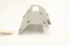 Kawasaki Teryx Krx 1000 Trail 24 Muffler Cover 49106-0847 47423 Used. Price: $74.99.