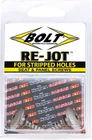 Bolt Re-jot Seat/panel Screws For Gas/husqvarna/ktm New. Price: $10.49.