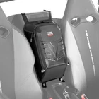 7L Center Seat Console Storage Bag Upgraded Eva Cfmoto Zforce 950 2020-2024 New. Price: $52.49.