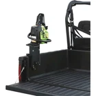 Moose Chainsaw Bracket R-3012 1512-0203 New. Price: $183.95.