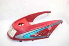 93 Polaris 350L 4X4 Oem Fuel Tank Cover 5431263-136 AP57 Used. Price: $60.19.