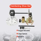Complete Primary Clutch&secondary Service Tools Kit For Polaris All Years New. Price: $77.99.
