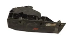 Can-am Defender Limited HD10 21 Dash Support Right 707900367 54461 Used. Price: $14.94.