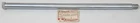 New 1981-1984 Genuine Kawasaki KLT200 KLT250 Front Axle Oem 41068-4003 Nos. Price: $39.98.