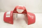Polaris Xplorer 400 4X4 96 Fender Front 2631739-136 41844 Used. Price: $149.99.