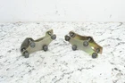 2023 Polaris Ranger 570 Premium Transmission Motor Mounts Brackets 1025910 Used. Price: $35.00.