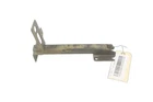 Polaris Rzr 900 Trail Prem 21 Body Mount 1020506-458 54794 Used. Price: $16.97.