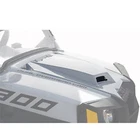 Maier Scooped Hood New. Price: $201.18.