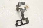 Polaris Rzr Xp 1000 Premium 22 Pedal Mount Brake 1027413-329 53077 Used. Price: $19.98.