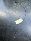 John Deere 835 Gator Door Latch Release Cable AUC13399 Used. Price: $49.99.