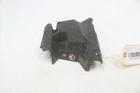 Can-am Maverick X3 Max Turbo Rr Rs 72 22 Latch Cover Left 705013859 52424 Used. Price: $19.99.