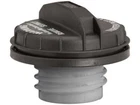 For 2006-2011 Honda Element Fuel Tank Cap Gates 46946QBWZ 2008 2009 2007 2010 New. Price: $23.35.