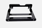 2019-2020 Polaris Ranger Xp 1000 Display Bracket Mount Oem 5268173-329 New. Price: $26.97.
