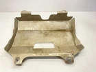 Rear Bumper Shield, Metal - 2019 Polaris Rzr Xp 1000 50050 Used. Price: $30.00.