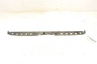 Polaris Atp 330 05 Box Bed Support 1014655-067 44546 Used. Price: $39.99.