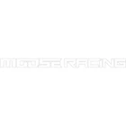 Moose Offroad Decal S20 Trailer White 4320-2214 New. Price: $24.65.