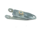 19 Can Am Commander 800R Xt Mount Bracket (a) Used. Price: $24.99.