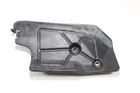 2004 Yamaha Grizzly YFM660 Rear Foot Brake Cylinder Cover 5KM-27491-00-00 P94 Used. Price: $28.49.
