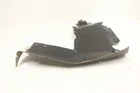 Arctic Wildcat Xx Rg Xt Eps 18 Splash Guard Front Up Left 6406-059 47883 Used. Price: $82.98.