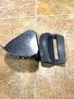 2014 2017 Arctic Cat 500 550 Oem Shifter Body & Inner Shield 2402-139 2406-348 Used. Price: $42.49.