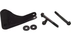 New Old Stock Kit Plate Part # RD809-92900 For Kubota Tractors. Price: $48.87.