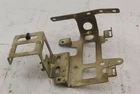 2006 Can-am Outlander 800 Module Support 705200965 Used. Price: $12.95.