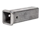 Buyers Products RT305812 Inch Plain Receiver Tube Shank New. Price: $88.76.