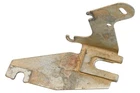 21 Polaris Rzr Trail 1000 Shift Cable Bracket Mount Used. Price: $18.99.