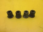 Oem 1986-1987 Genuine Yamaha Fazer Fzx 700 Exhaust Pipe Manifold Nuts Set Of 4 Used. Price: $9.49.