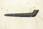 Polaris 2009-2014 Rzr 800 Efi Left Rear Fender Flare 5438211-070 Used. Price: $21.50.