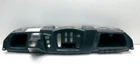 2010 Polaris Ranger 400 Front Dash Console Panel Storage Glove Box 5437781-070 Used. Price: $45.99.
