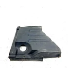 06-09 Polaris Ranger 700 6X6 Efi Oem Right Rear Fender 5435930-070 XP7.1 Used. Price: $35.99.