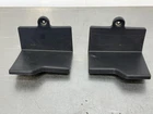 EB1446 2021 Polaris Rzr Turbo Xp Rear Rop Plastic Covers Used. Price: $14.99.