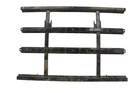 Polaris Ranger 500 Efi Frame Support Box Bed 1015308-067 54249 Used. Price: $199.98.