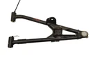 Polaris Ranger Crew 1000 20 Arm Right Front Upper 1022807-458 53911 Used. Price: $79.90.