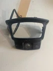 2002 Suzuki Vinson 500 Plastic Speedometer Cover With Molding. 56321-03G00 Used. Price: $21.13.