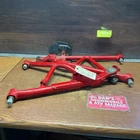 Arms Front Left # 51360-HL6-A00ZA, 51380-HL6-A00ZA 2020 Talon 1000 X Honda Used. Price: $250.69.