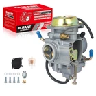 Atv Carburetor Trail Boss 330 325 Blazer 2000-2013 3131590 New. Price: $22.00.