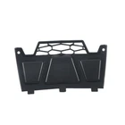 Polaris Black Winch Cover New For #5450253-070 Rzr 1000 900 Turbo Xp 2014-2019. Price: $38.95.