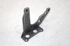 2000 Yamaha Grizzly Oem Shifter Bracket 5GT-18431-00-00 AY35 Used. Price: $15.99.