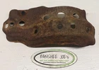 1994 Honda TRX300 Fourtrax Rear Skid Plate Oem #50355-HM5-730 Used. Price: $32.99.