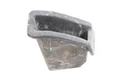 18 Polaris Ranger 570 Full Size 4X4 Phone Storage Bin Used. Price: $24.99.