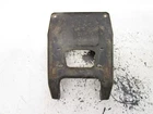 17 Can Am 450 Outlander Rear Support 705203541 2015-2025 Used. Price: $25.00.