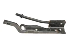 16 John Deere Gator XUV590I Left Driver Seat Belt Anchor Bracket Mount Used. Price: $29.99.