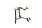 Can-am Defender HD10 Ltd Cab 67 24 Support Roof Radio Console 705800060 54256 Used. Price: $34.95.