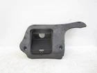 01 Kawasaki Kvf 300 Prairie 2WD Left Engine Cover 14091-1073-6Z 14091-1083 Used. Price: $30.00.